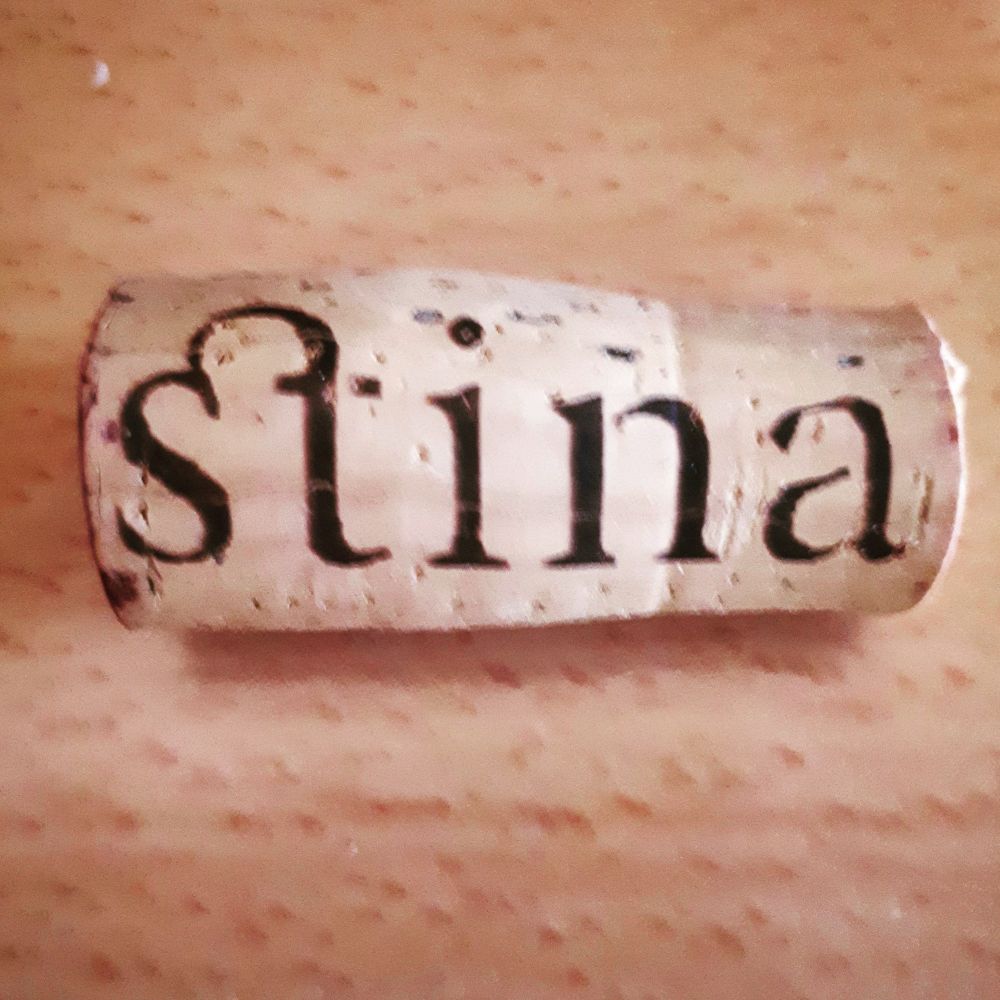 StinaF
