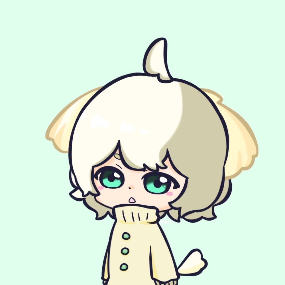 すぬまる