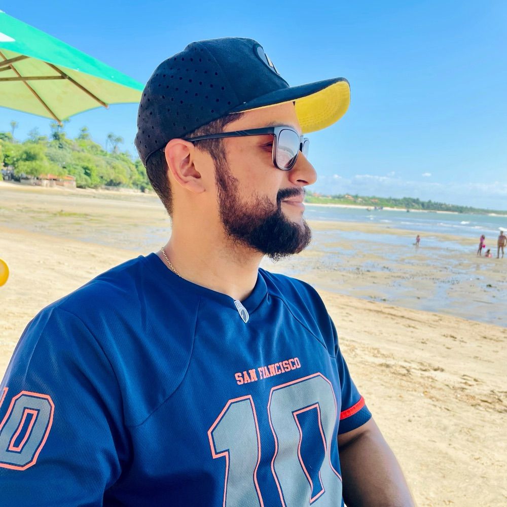 Jonatã ¹⁹¹⁸🇫🇷🦁