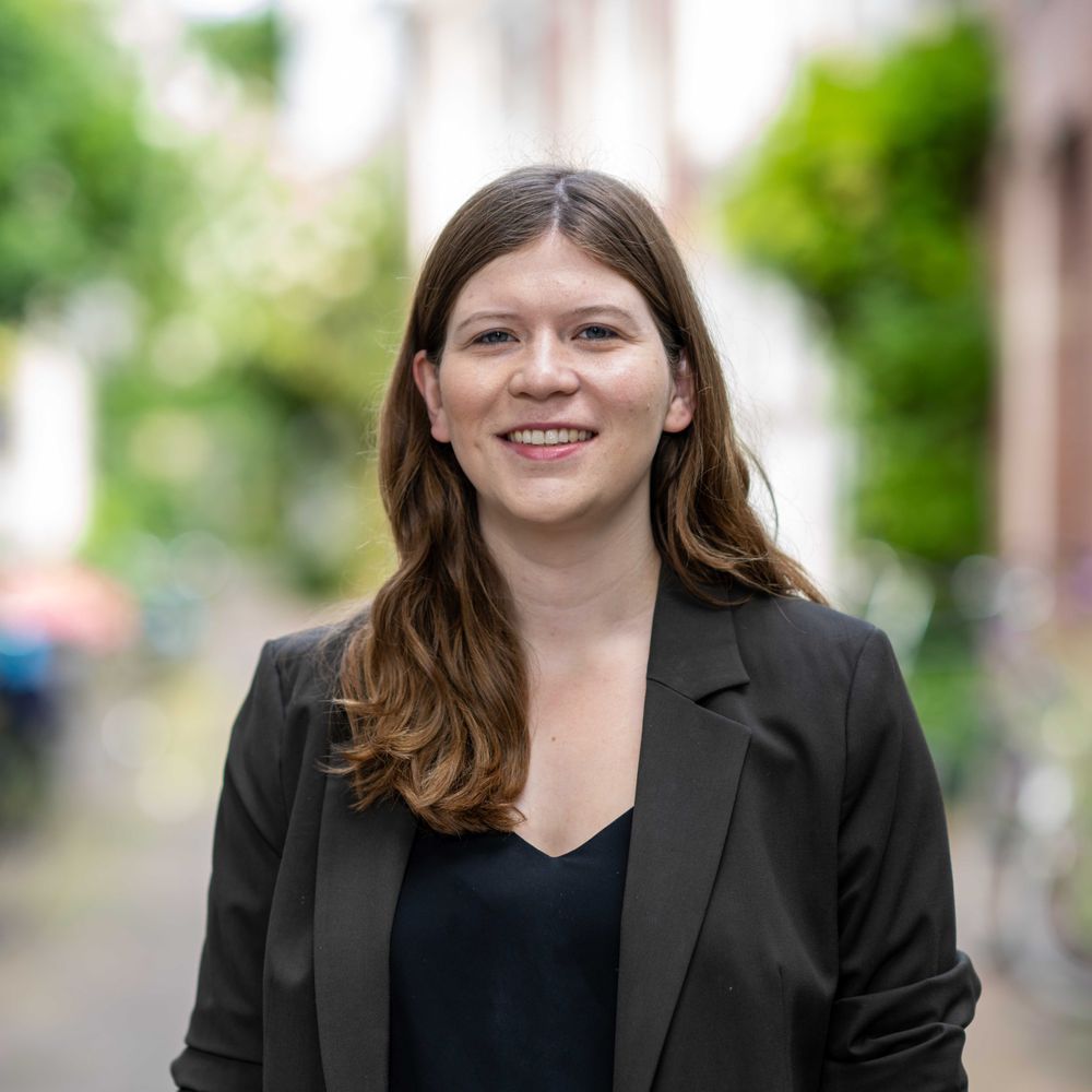 Esmee van Meer