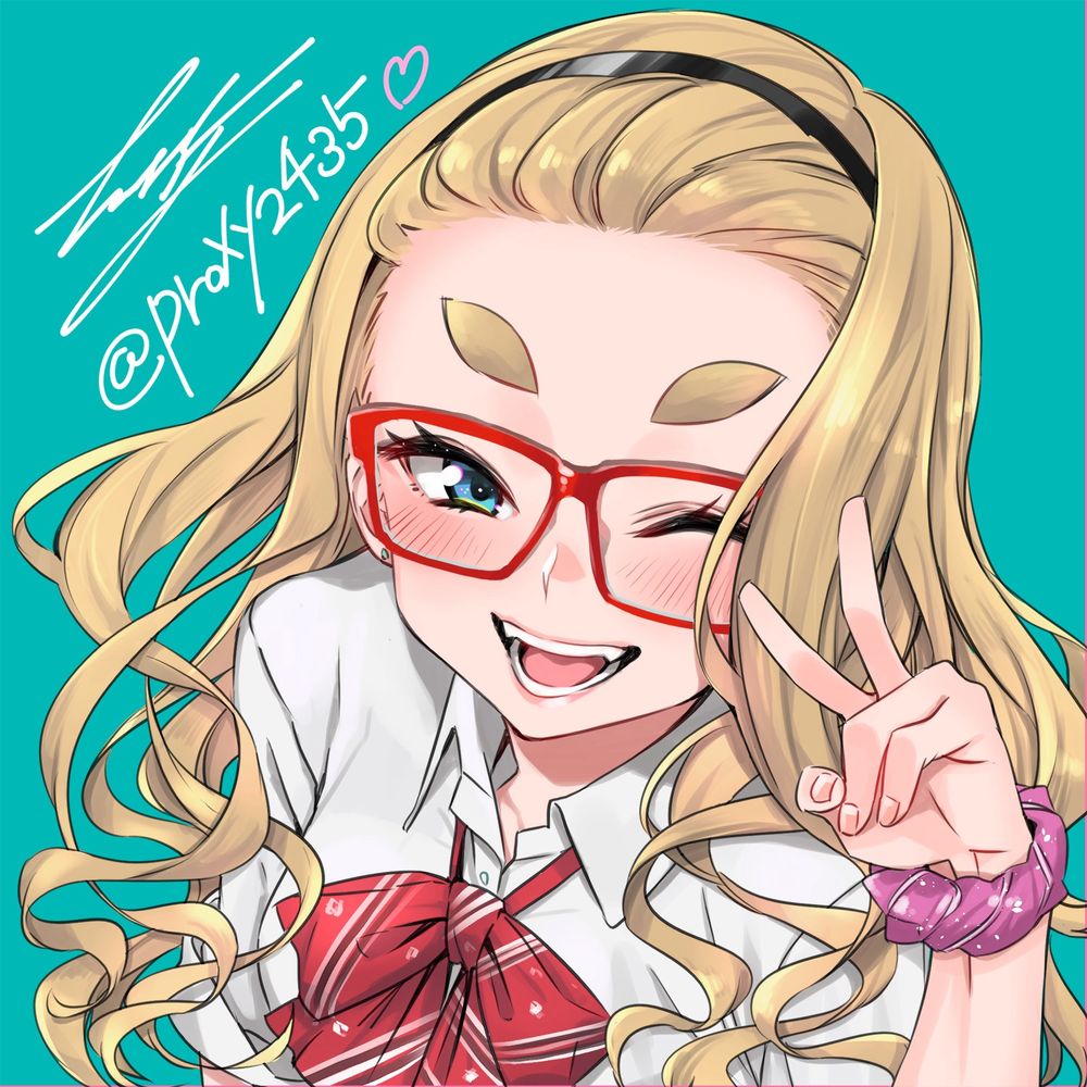あまたか
