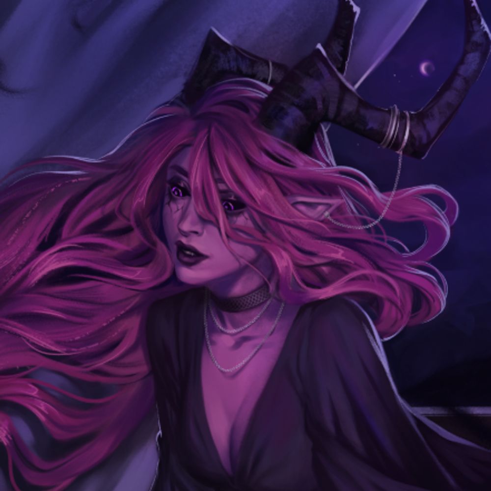 Harpy