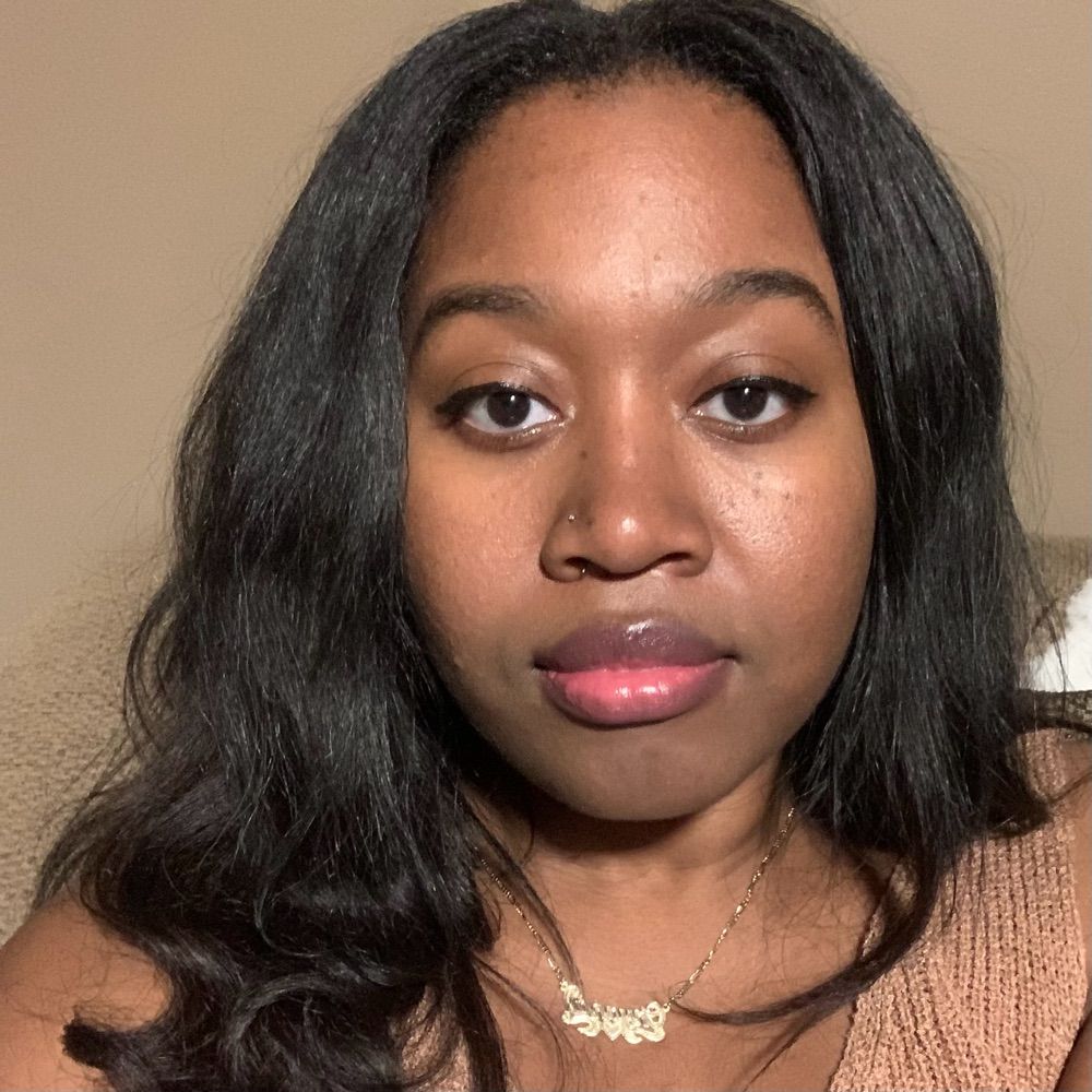 ONYANA