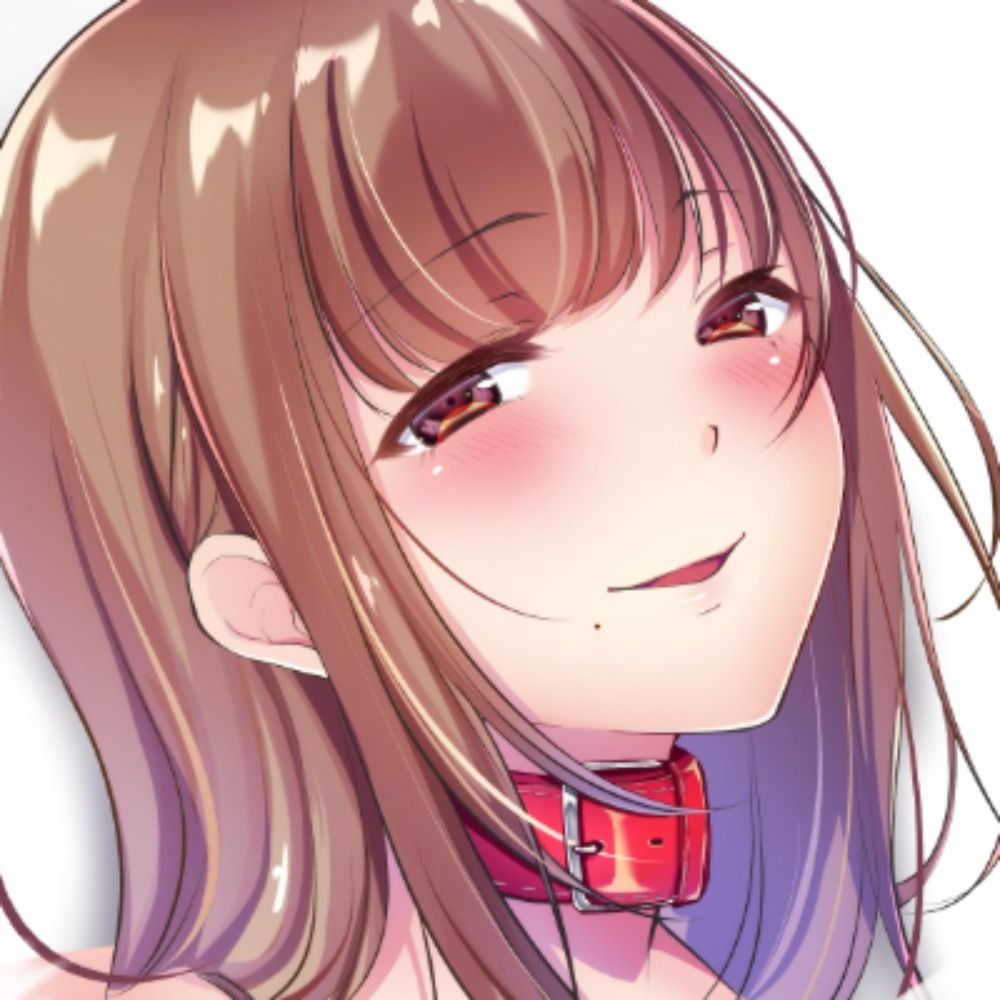 本暖しょこら🔞C105ニ日目 東リ62a