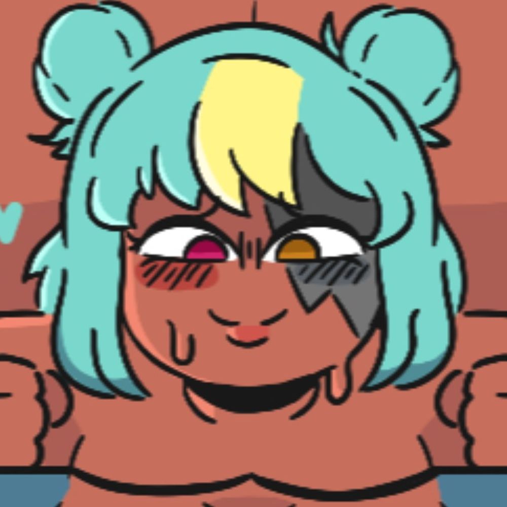 FunMina 