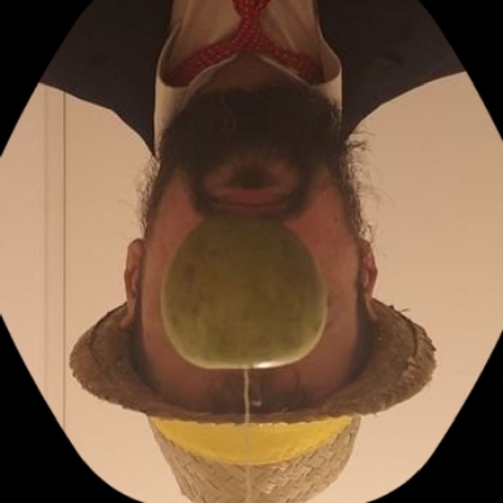 Dëpi
