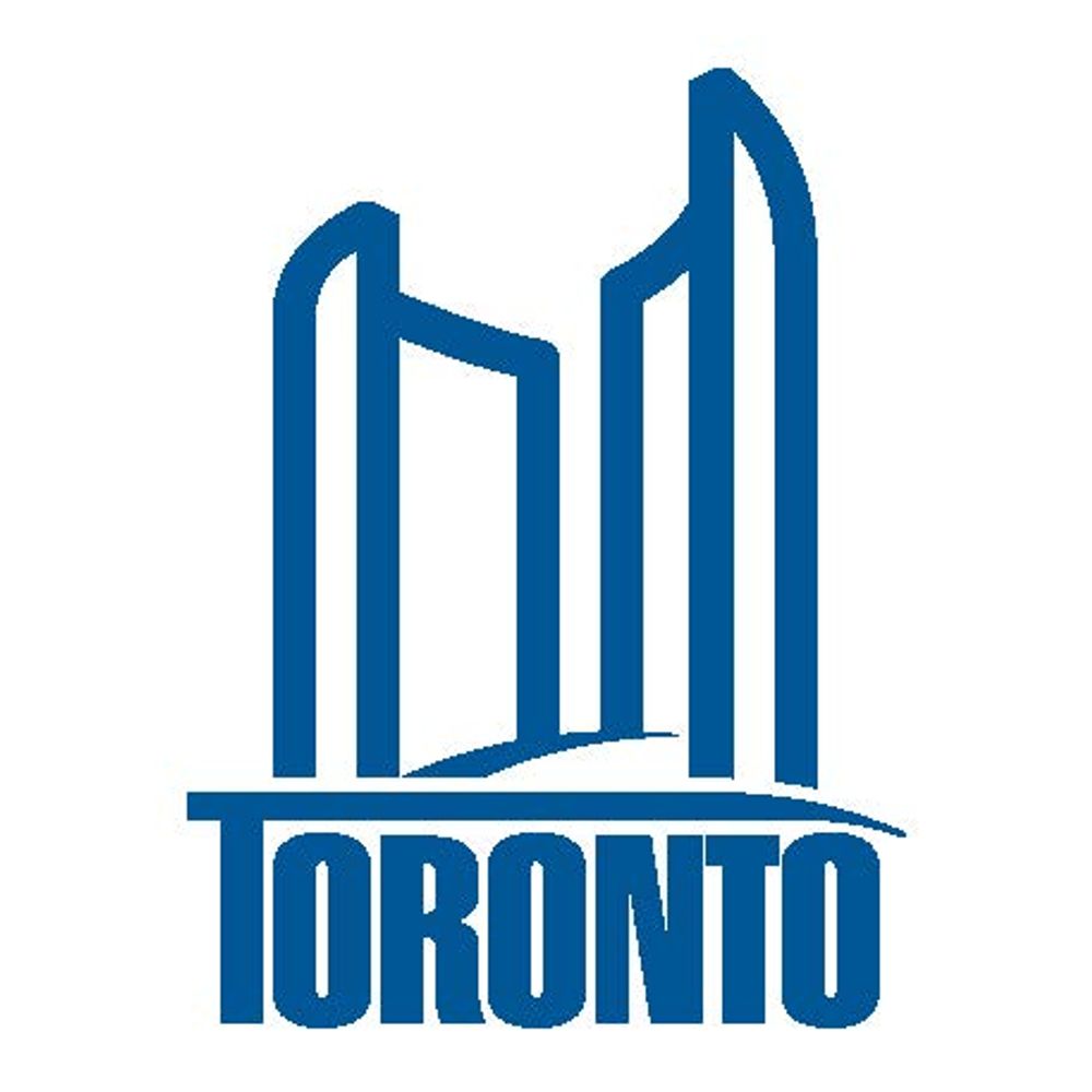 Toronto City Planning and Development Review