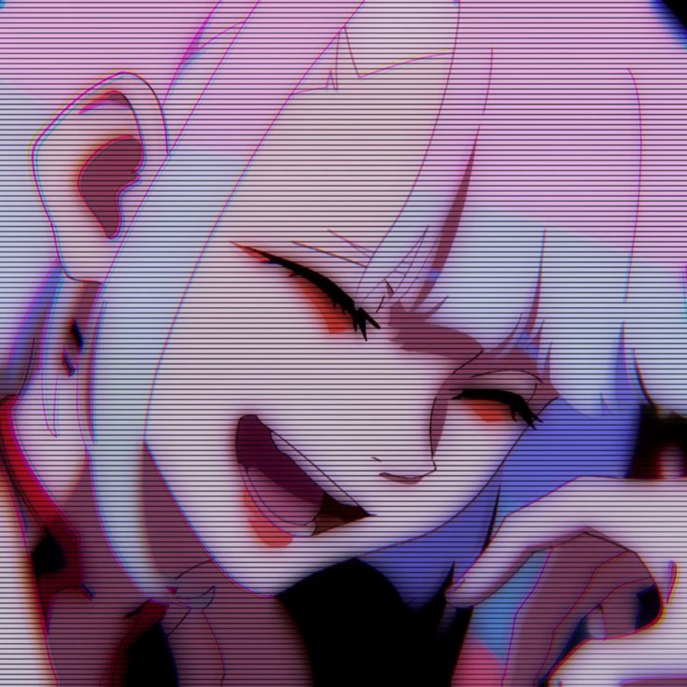𖣂 𝖑𝖎𝖑𝖎𝖙𝖍 𖣂