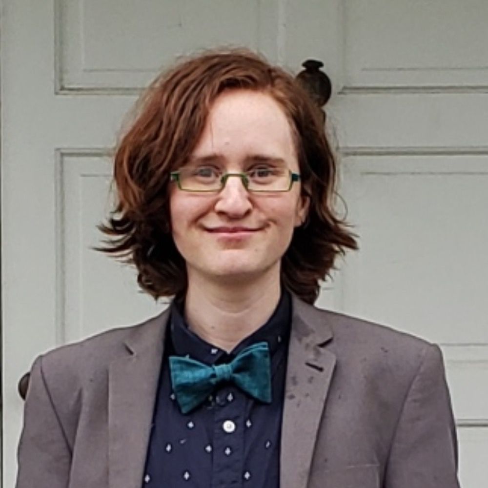 Thomas Wallace (he/him/il) 🇨🇦🇺🇦🇵🇸 *CANADA STRONG*