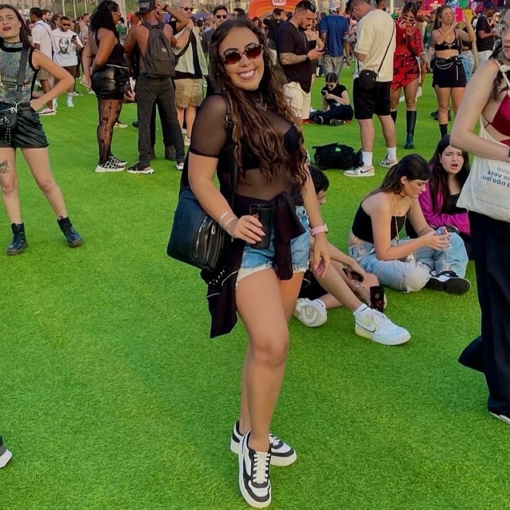 Ally