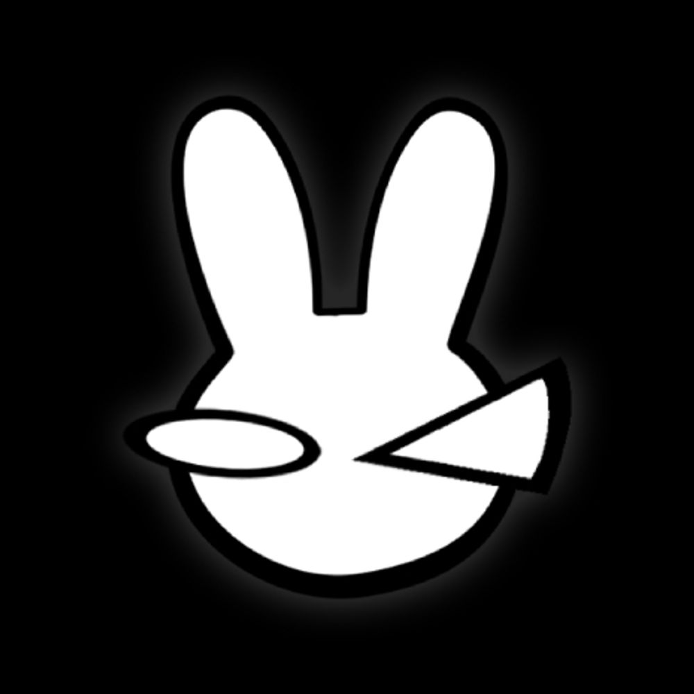 Kunoverse Entertainment