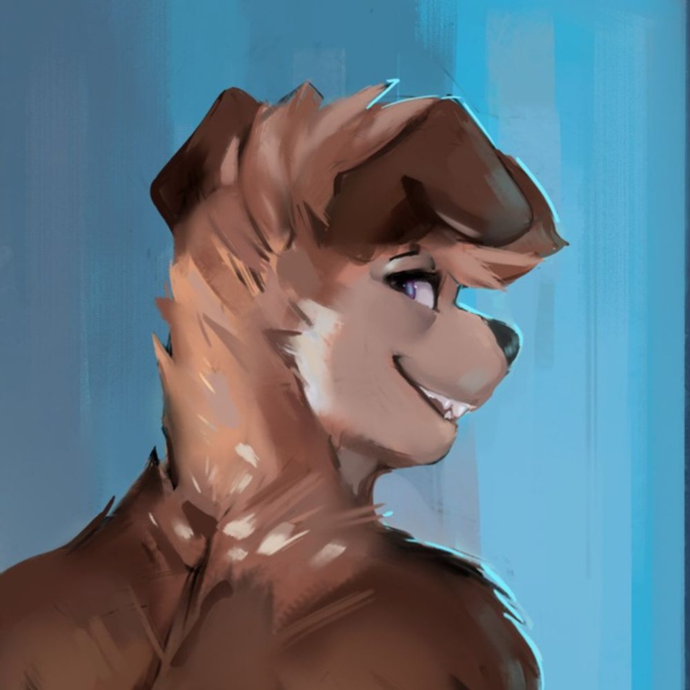 🐾Kazu🐾