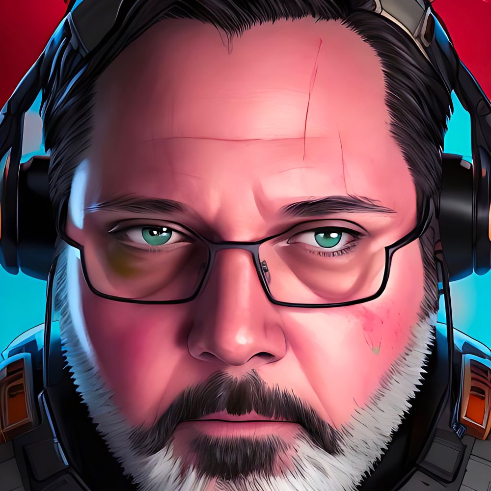 Pat