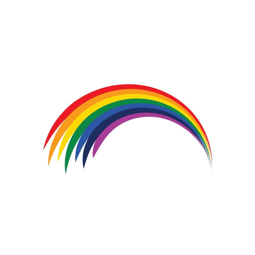 RainbowExtravaganza