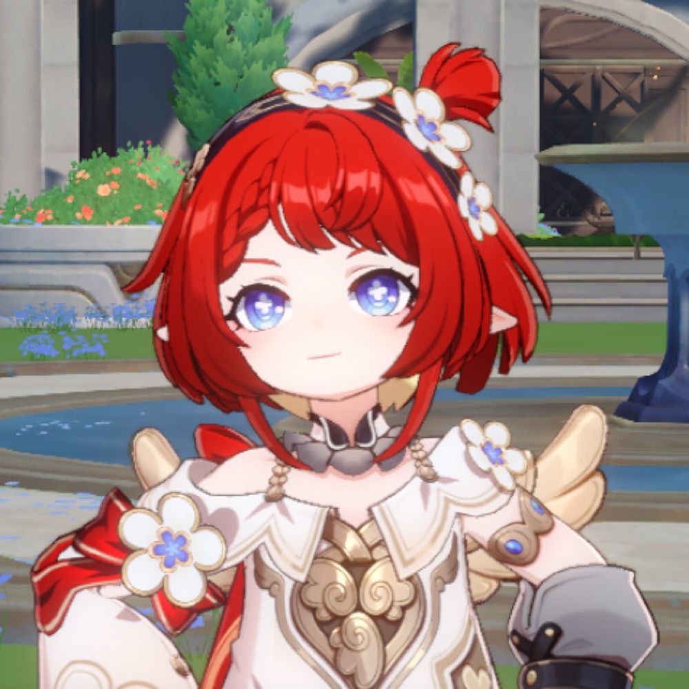 きらり