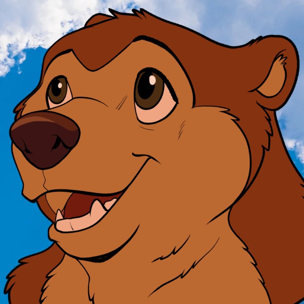 D.Bruin's avatar