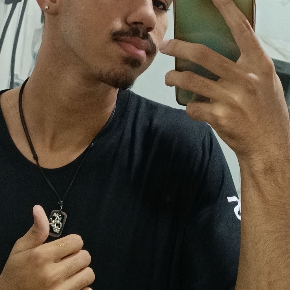 Haxixe