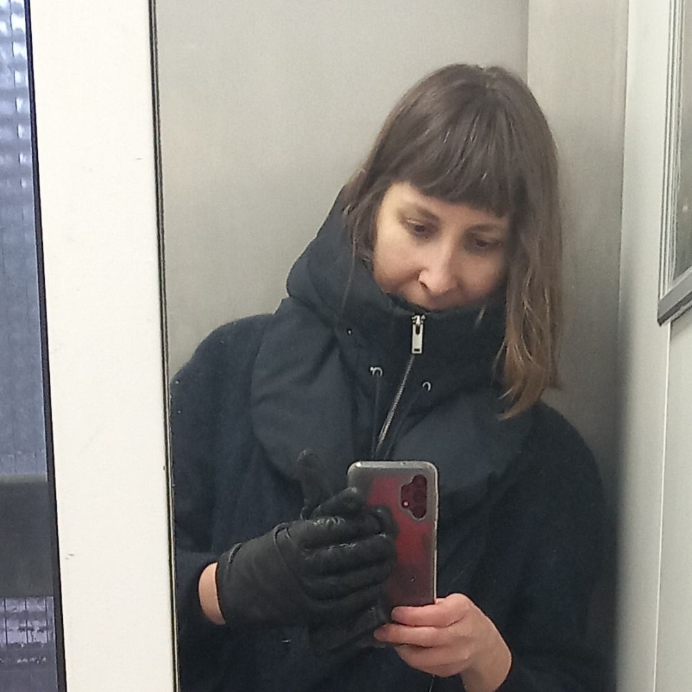 Dr Tijana Stevanović