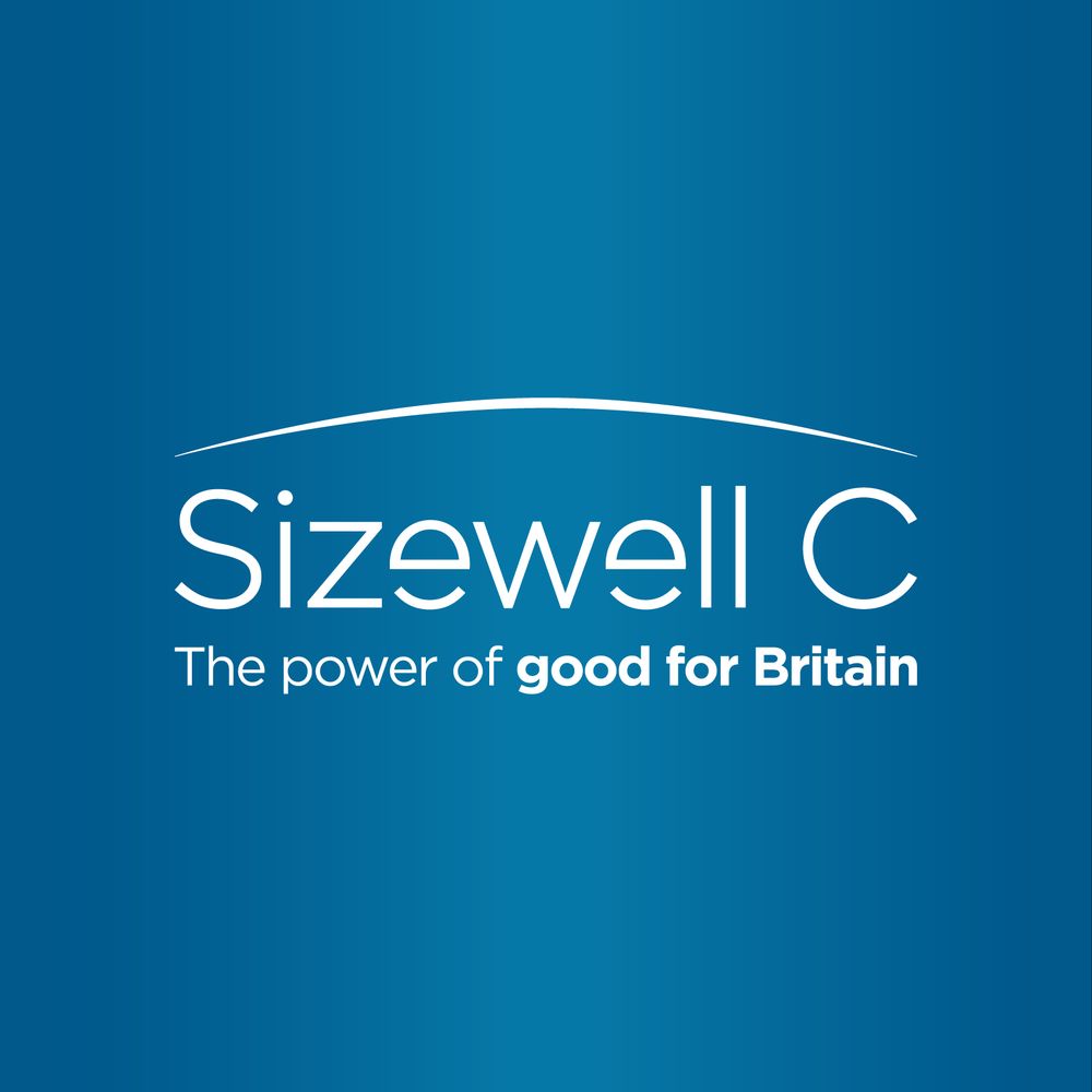 Sizewell C