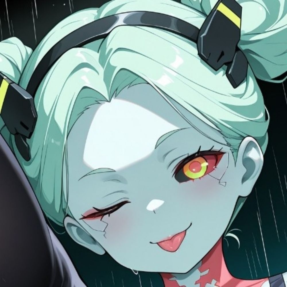 Lulu (she/her)
