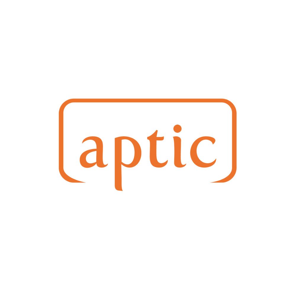 APTIC