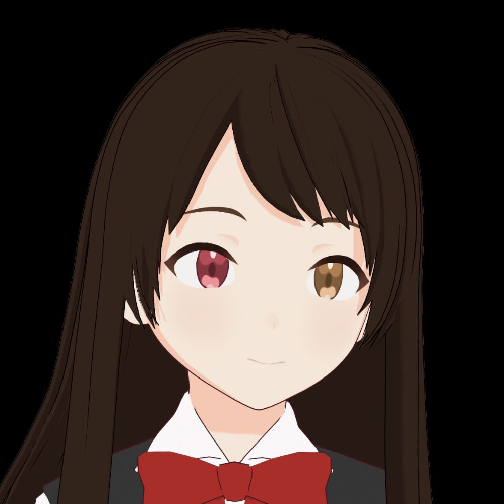 Saya