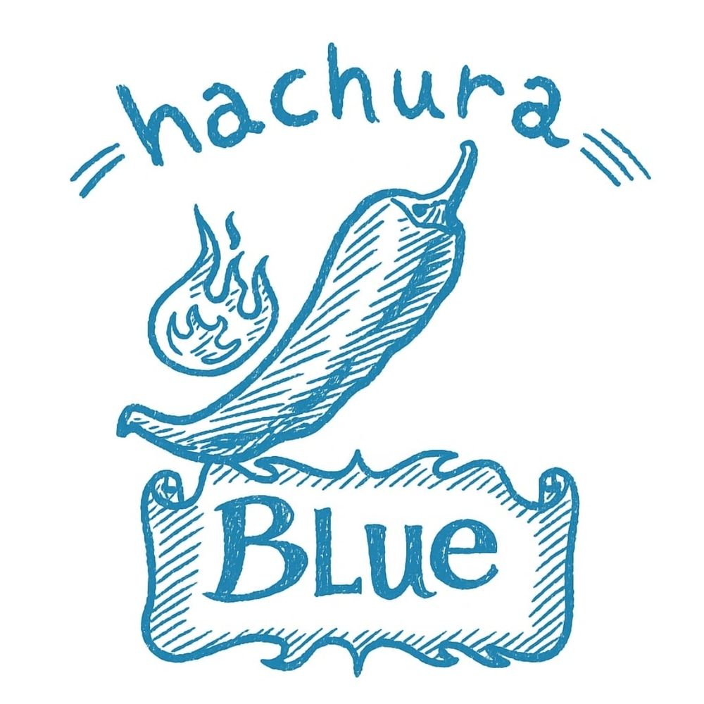Blueerotico