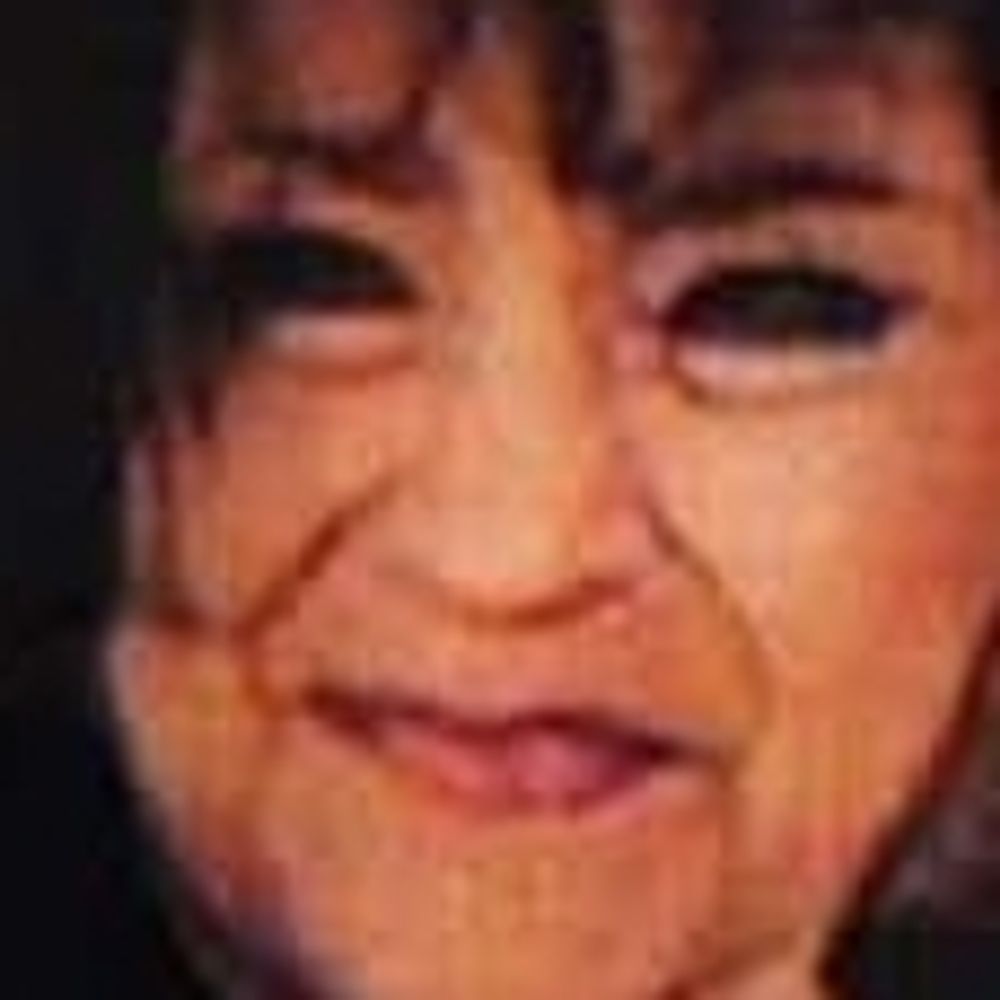 Wanda@wicked2132.bsky.com