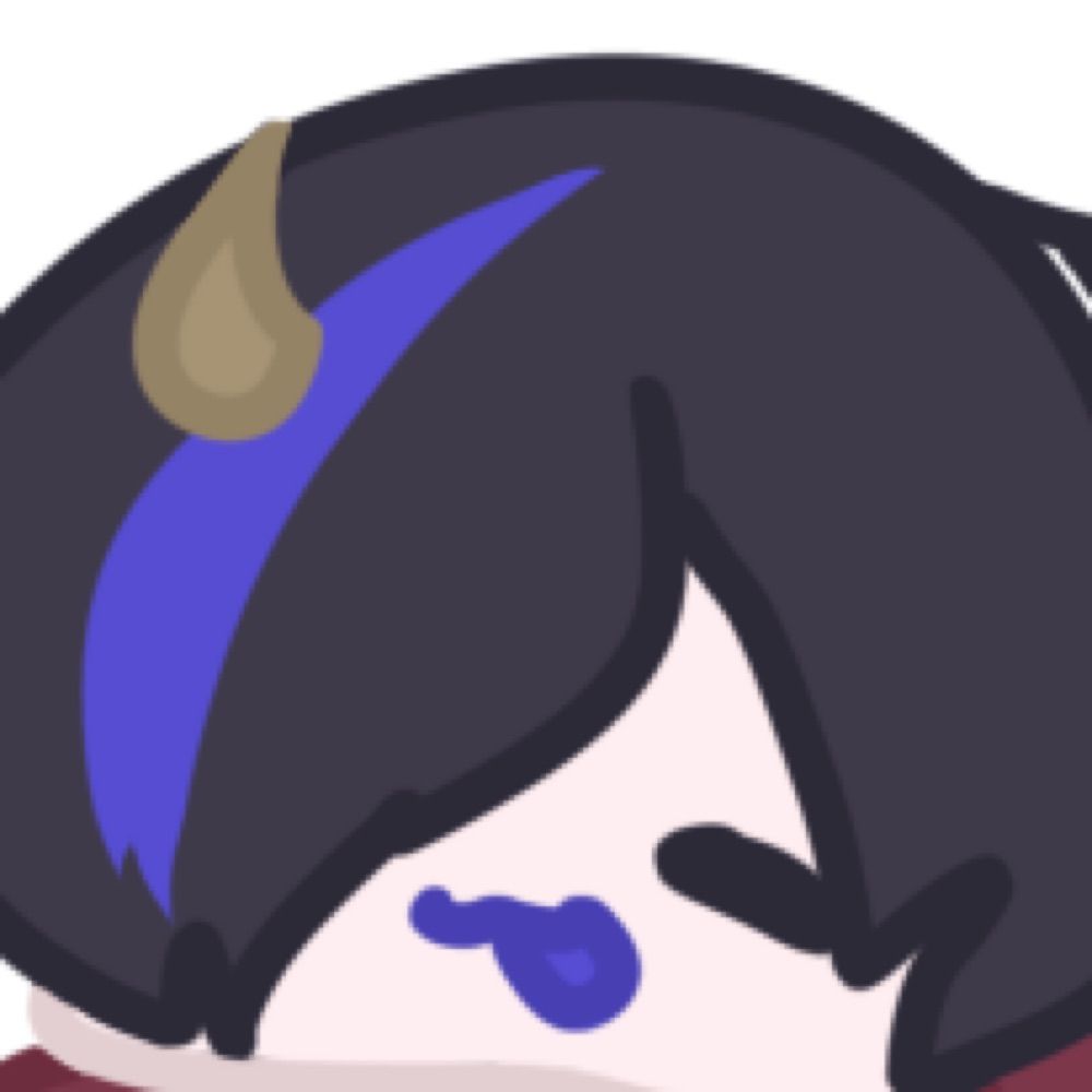 ぱらち!!!!