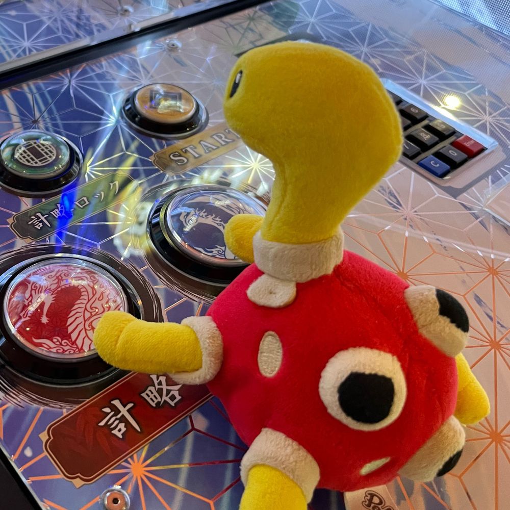 未来♪