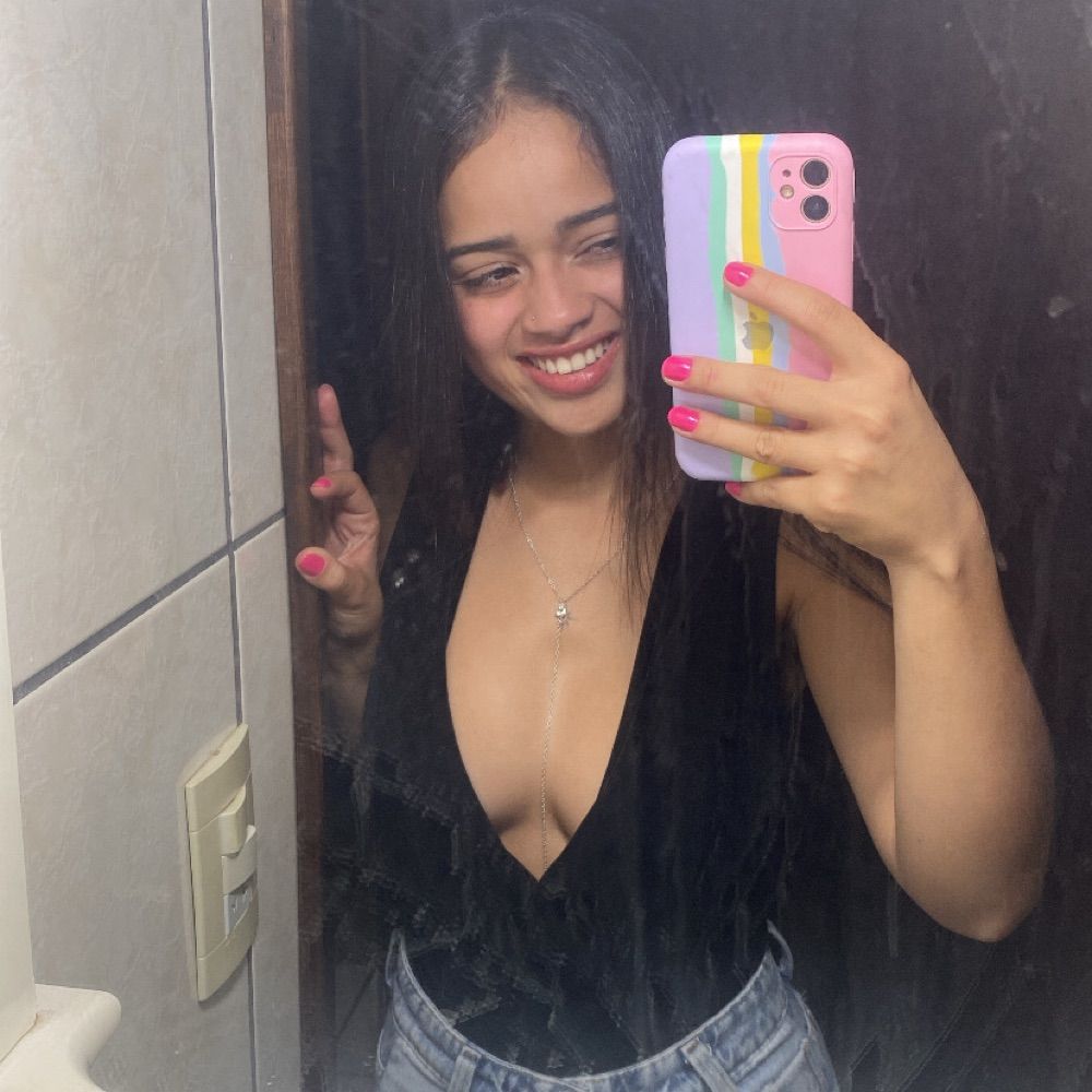 ana