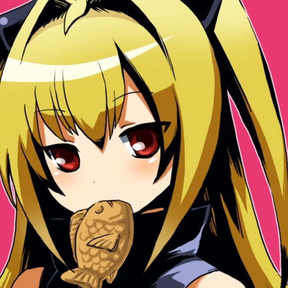 ぎゃく