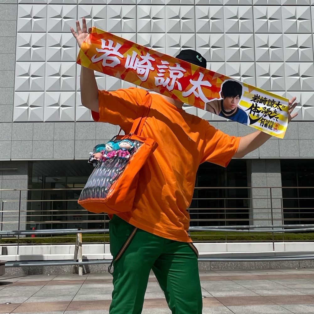 まくれーん