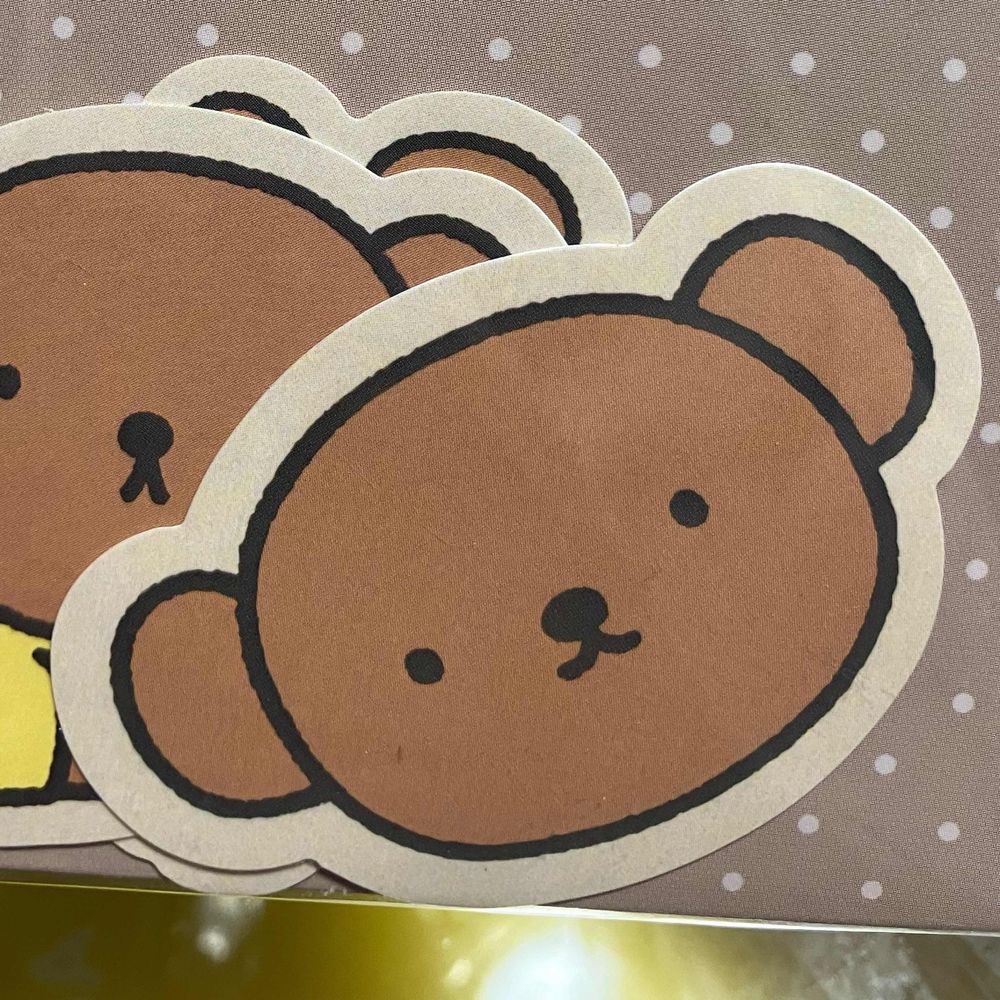 かおり