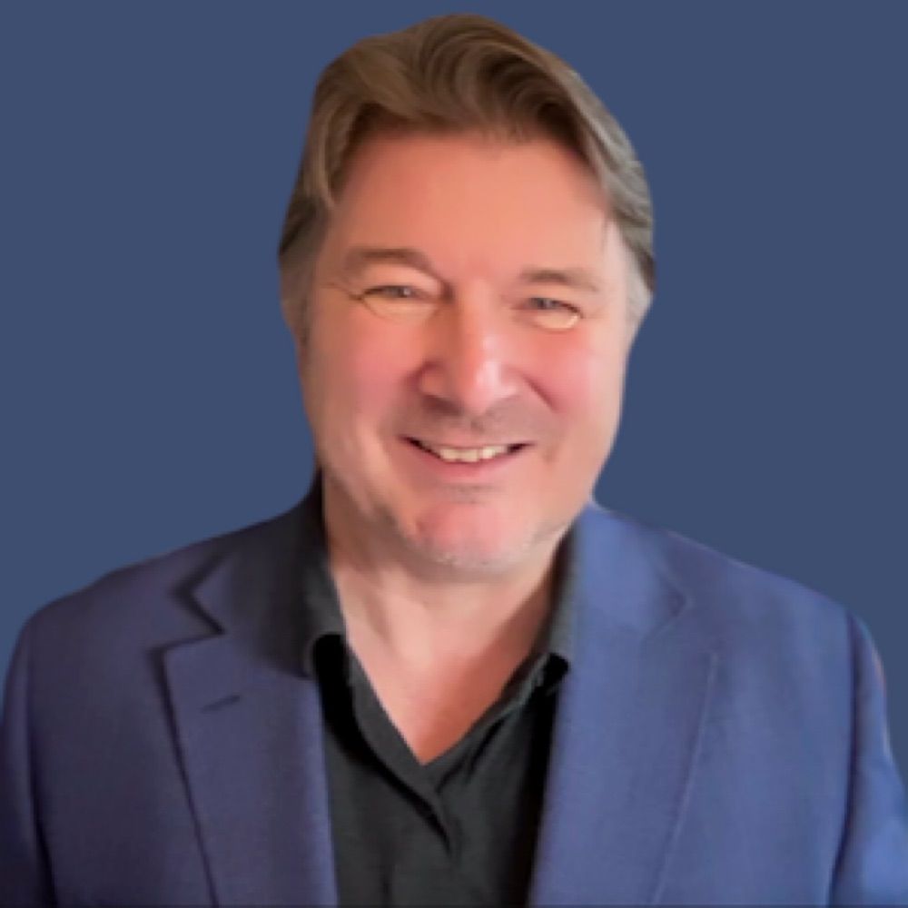 Hans Hogrefe