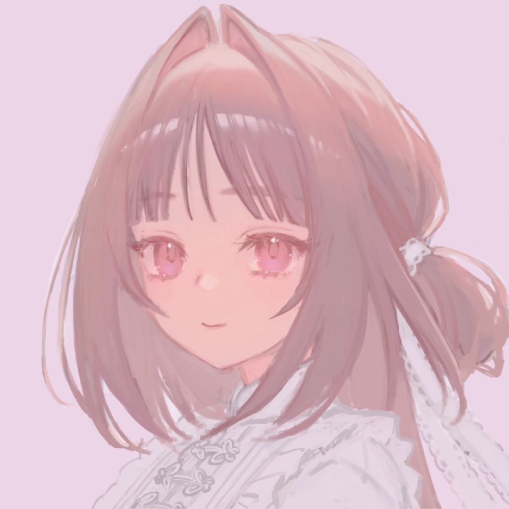 Ria
