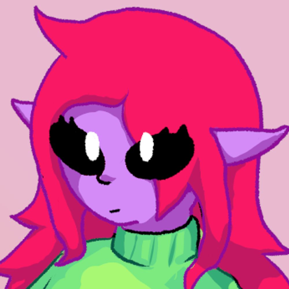 viola