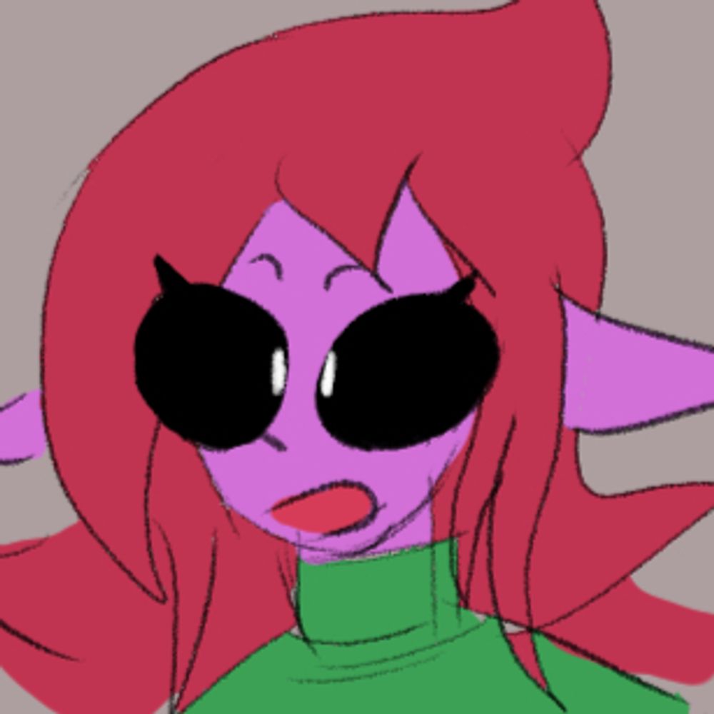 viola