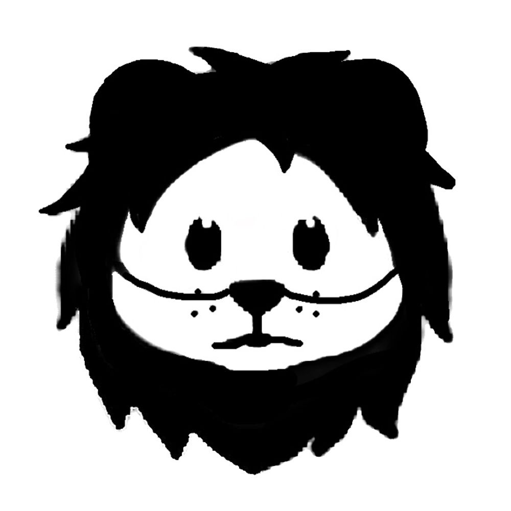 さふぁり
