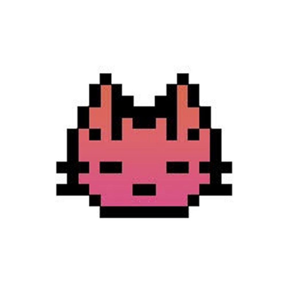 ねこねこマッスル