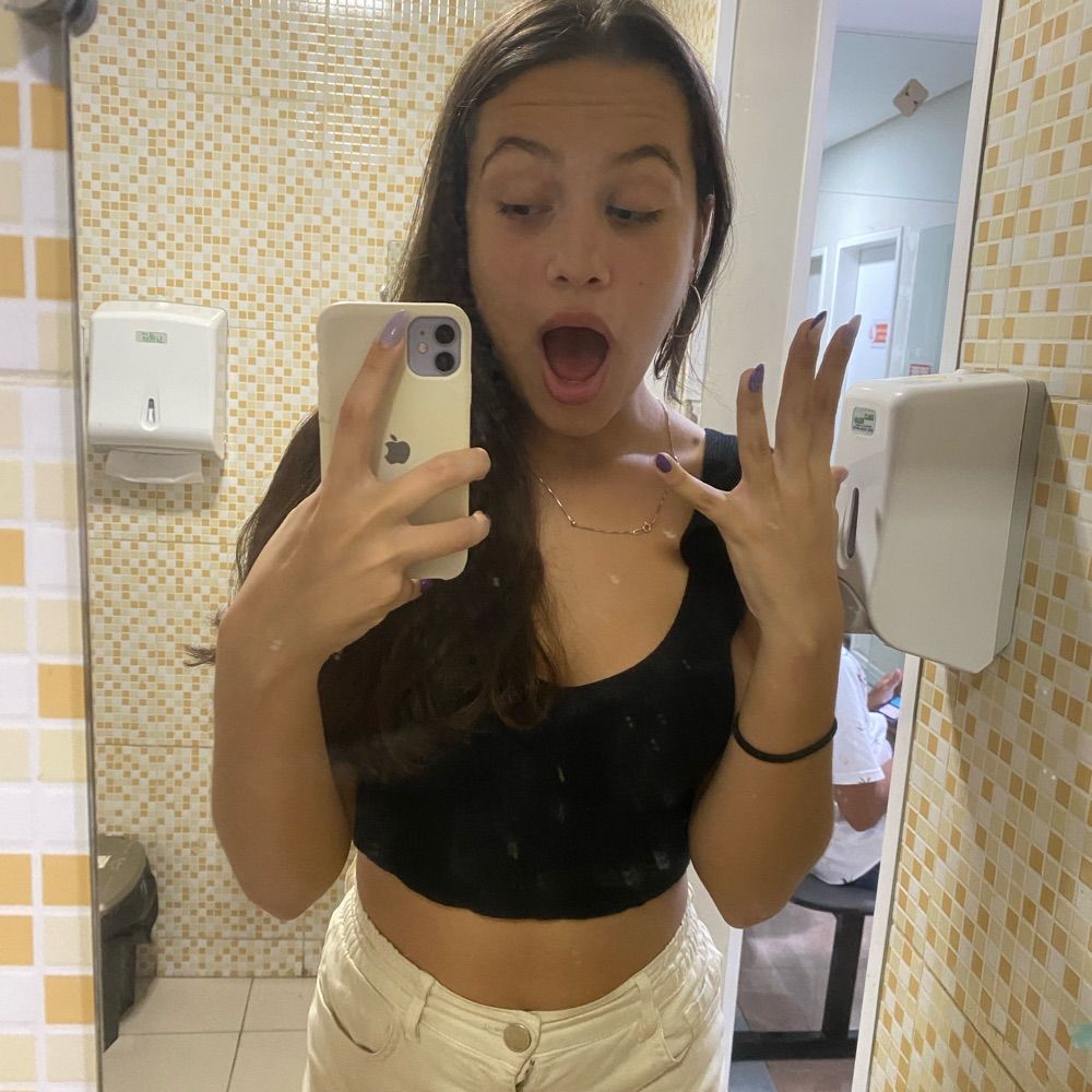 🤫