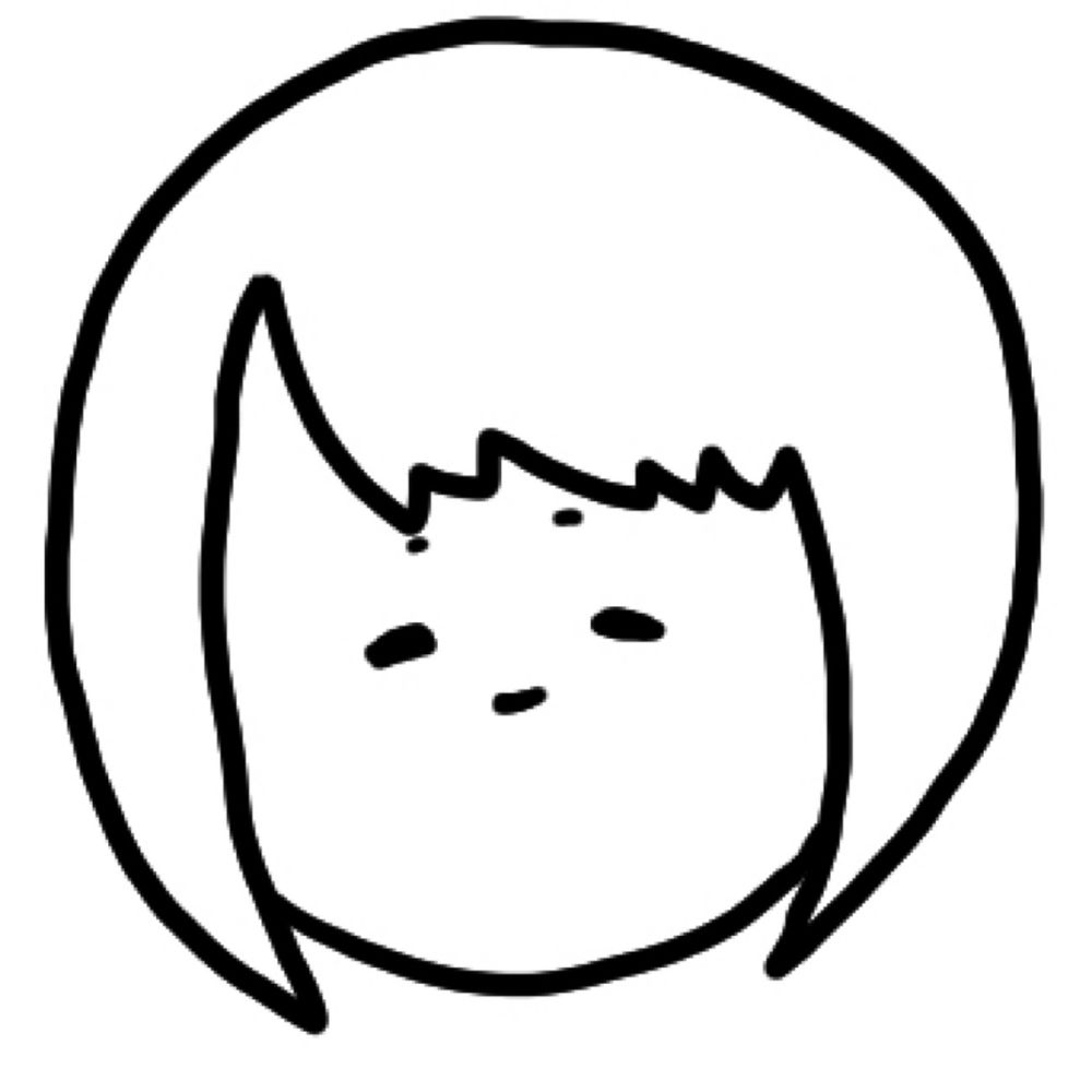 じめこ