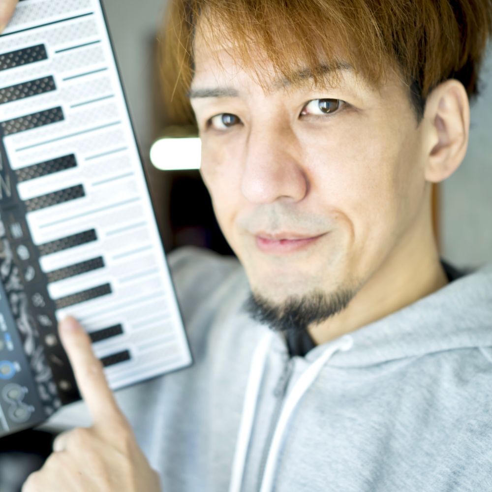 yasushi.k