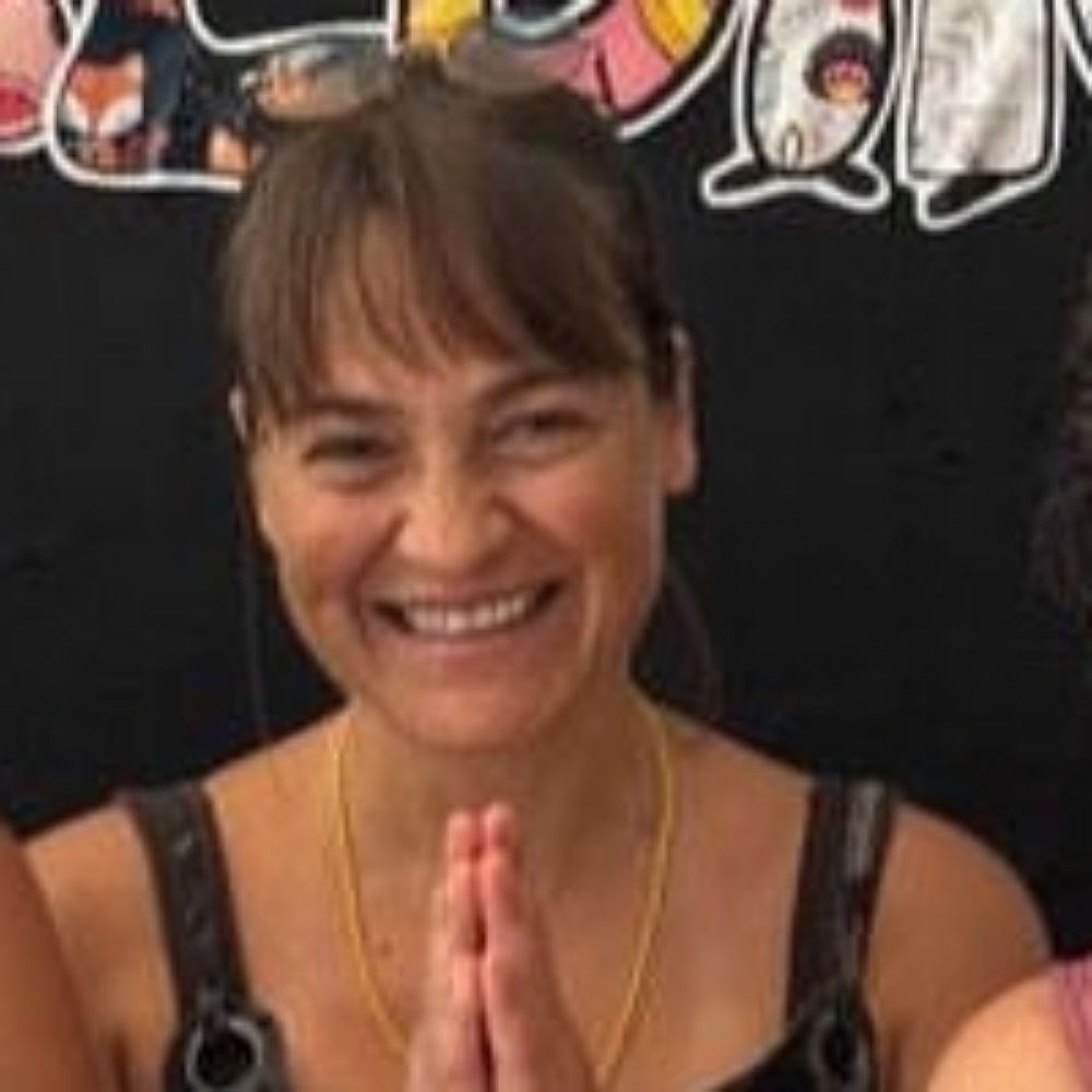 Gülnaz Bekar