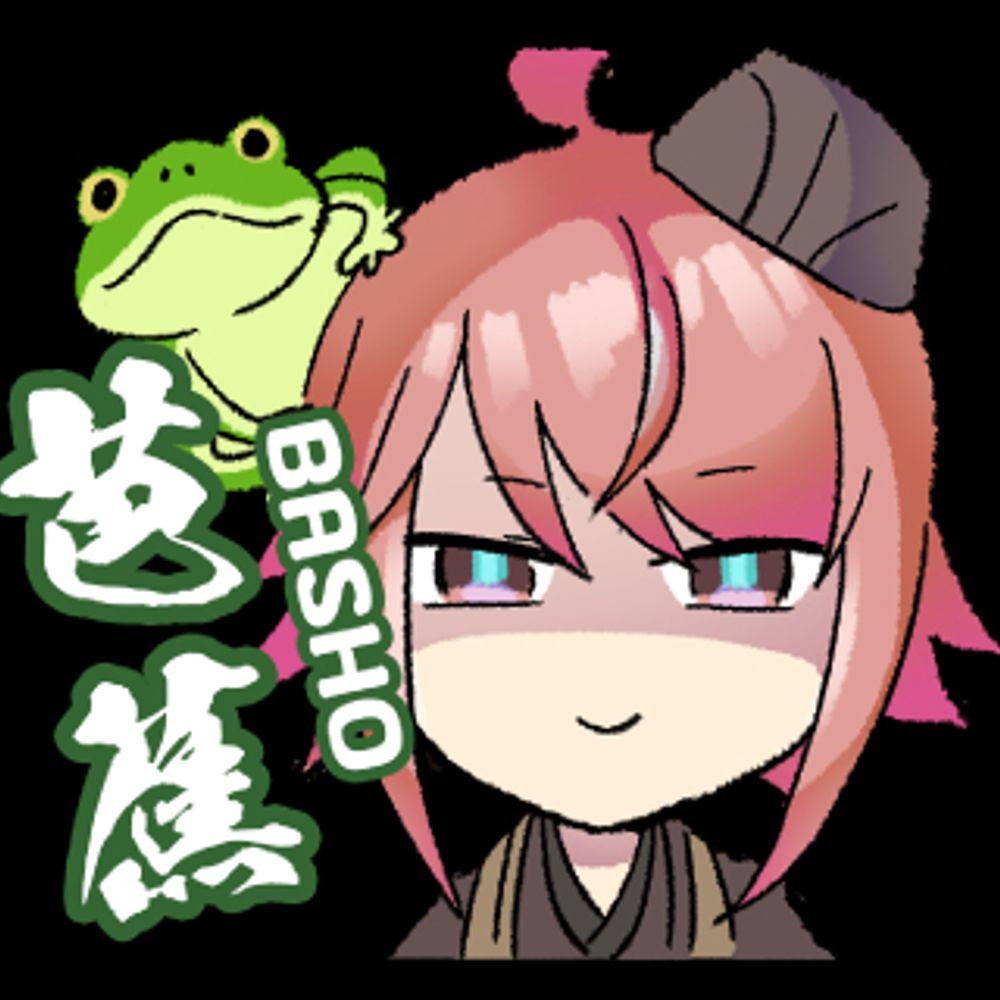 カロ当選