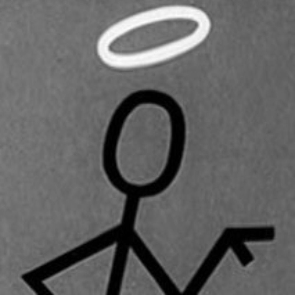 66697265