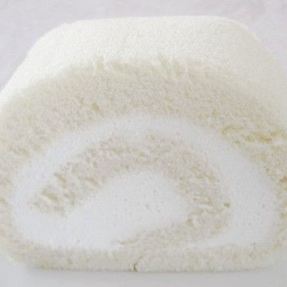 milk bun
