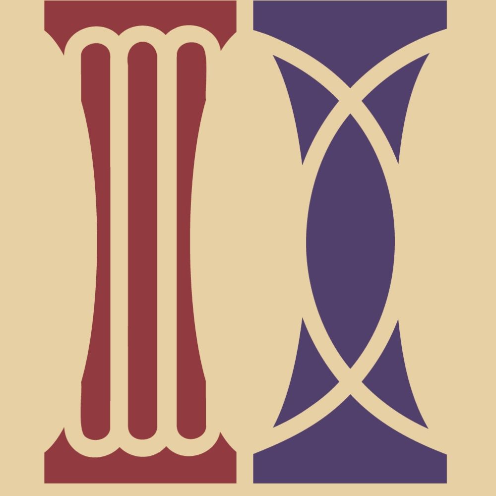 IImulatio