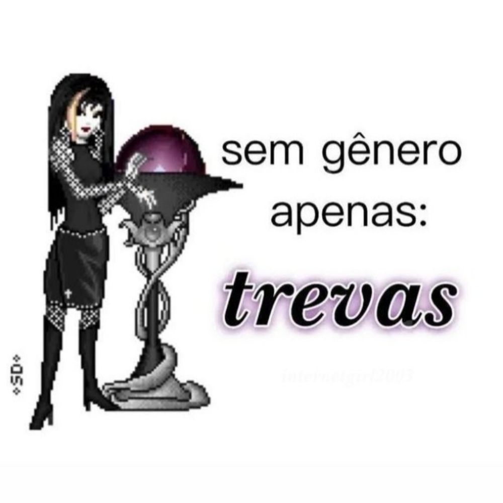 Morticia da Silva