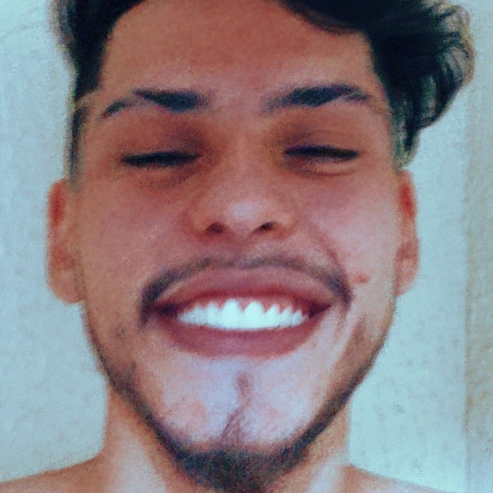 Barboza